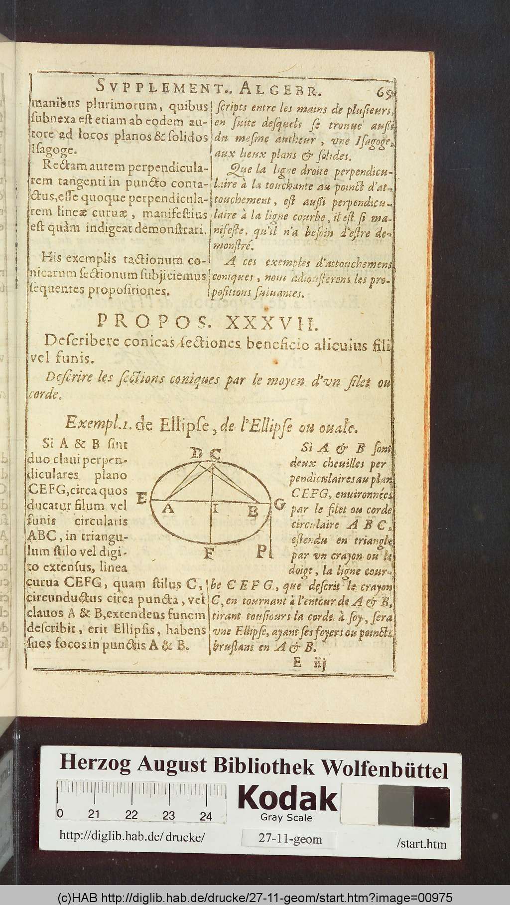http://diglib.hab.de/drucke/27-11-geom/00975.jpg