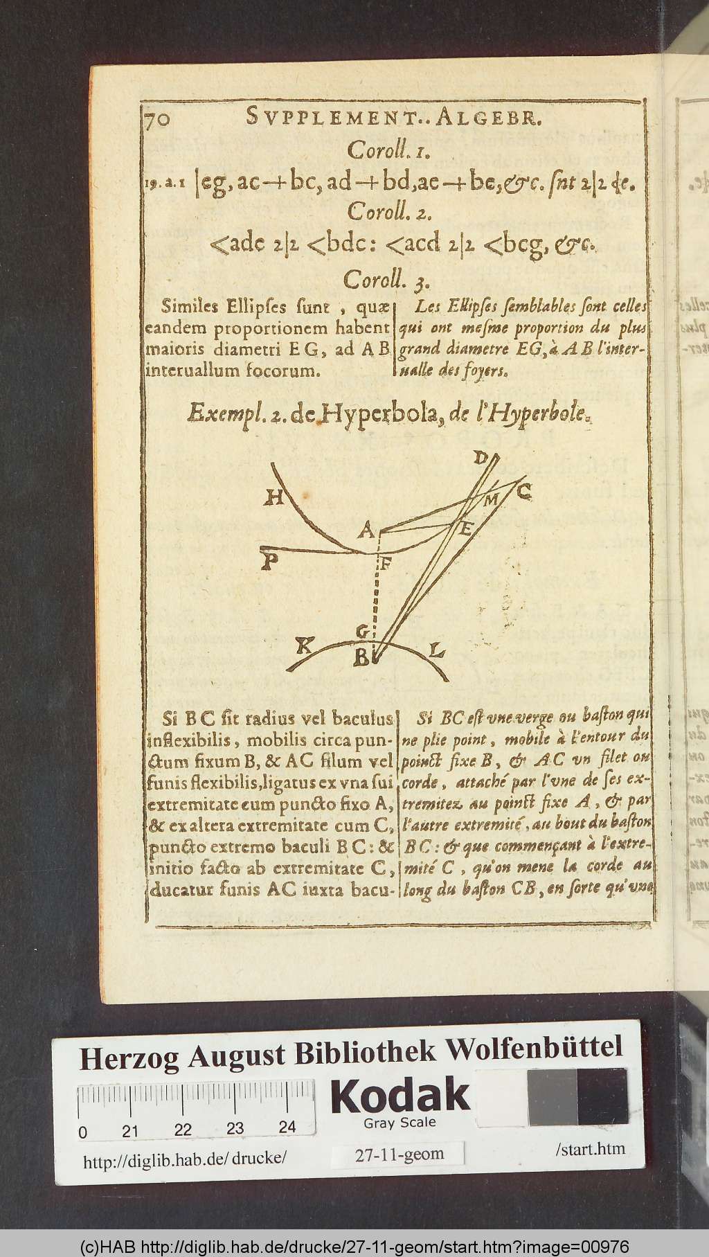 http://diglib.hab.de/drucke/27-11-geom/00976.jpg