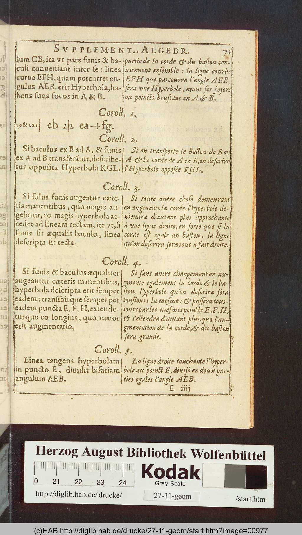 http://diglib.hab.de/drucke/27-11-geom/00977.jpg