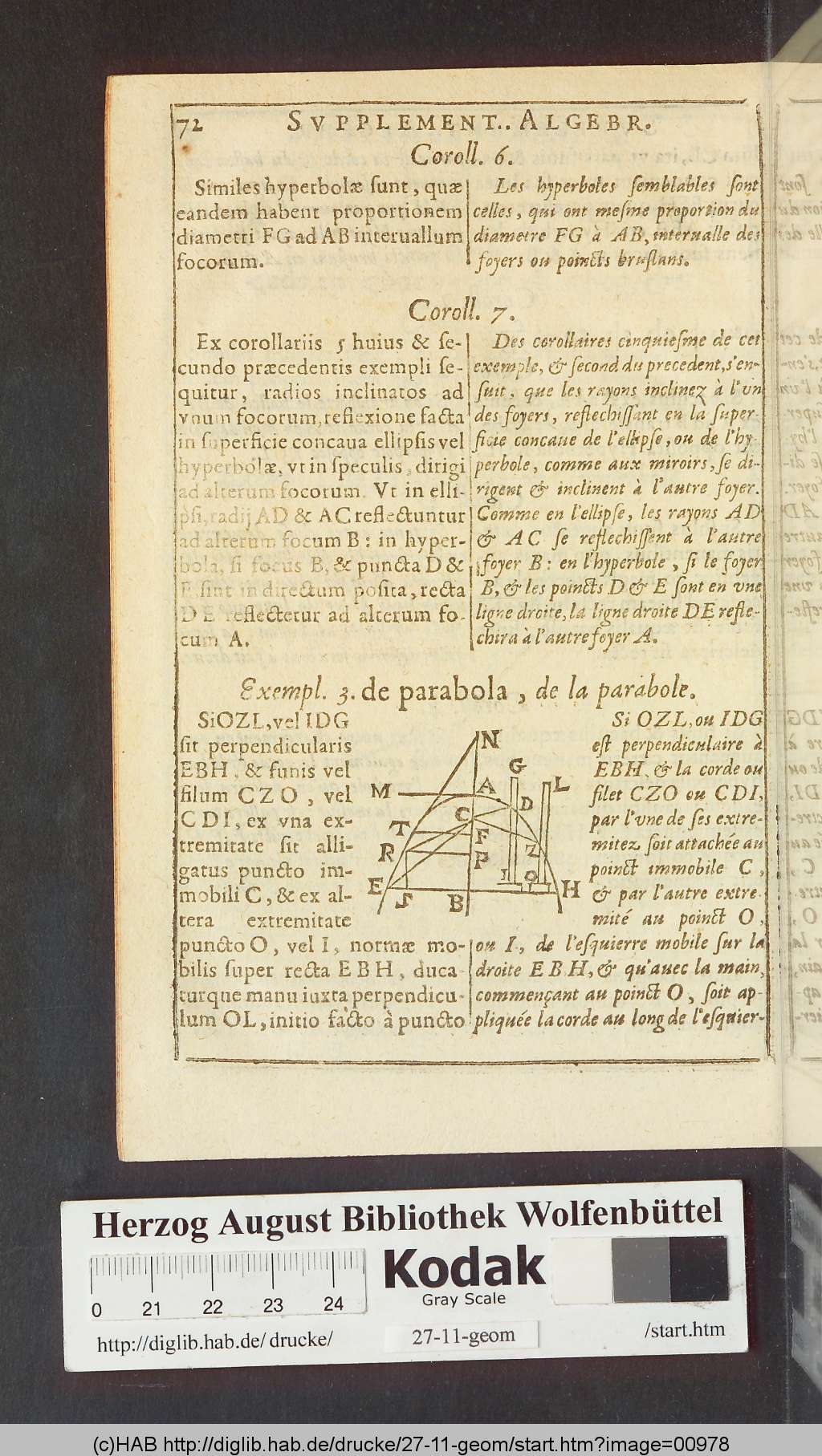 http://diglib.hab.de/drucke/27-11-geom/00978.jpg