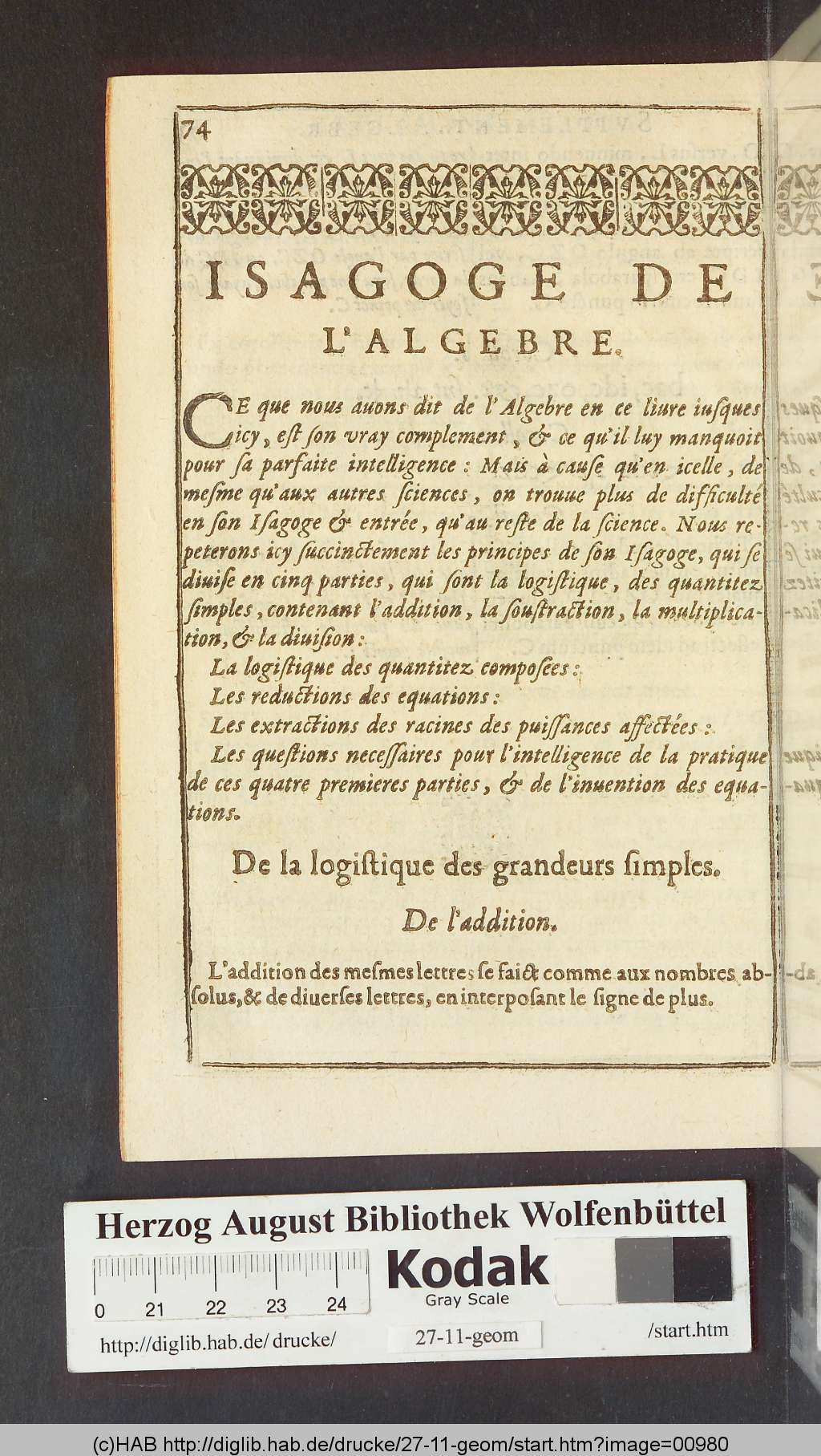 http://diglib.hab.de/drucke/27-11-geom/00980.jpg