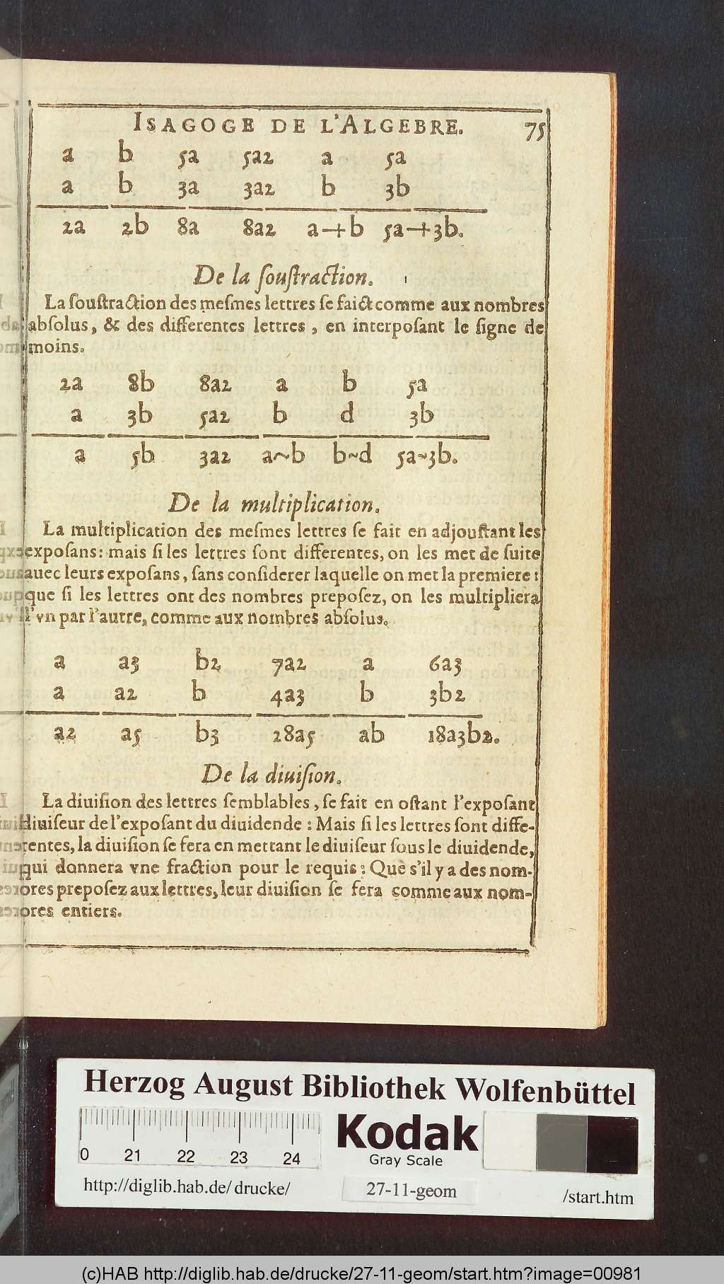 http://diglib.hab.de/drucke/27-11-geom/00981.jpg