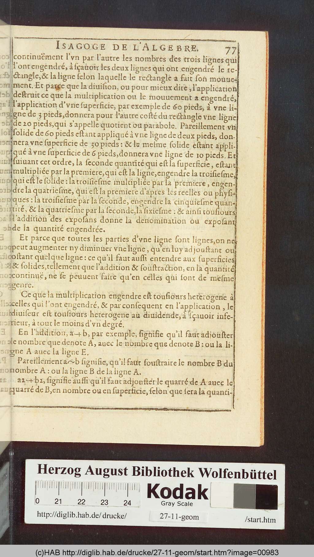 http://diglib.hab.de/drucke/27-11-geom/00983.jpg