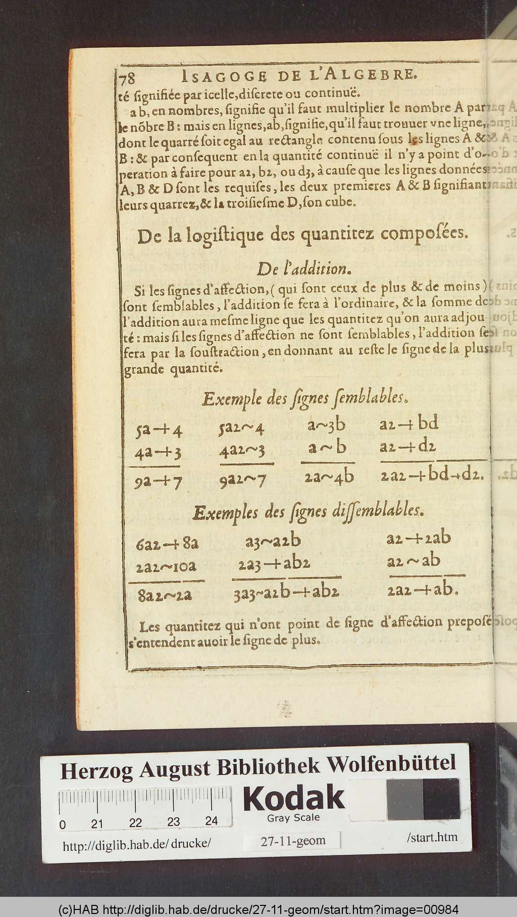 http://diglib.hab.de/drucke/27-11-geom/00984.jpg