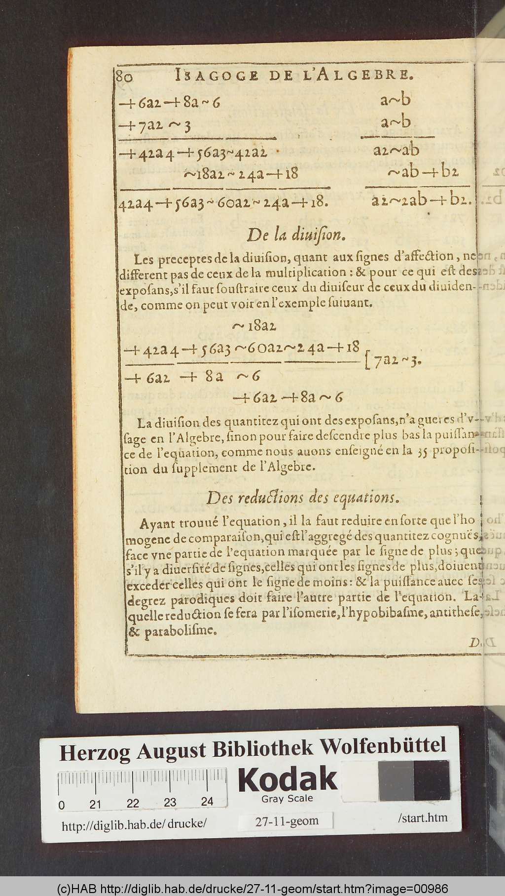 http://diglib.hab.de/drucke/27-11-geom/00986.jpg