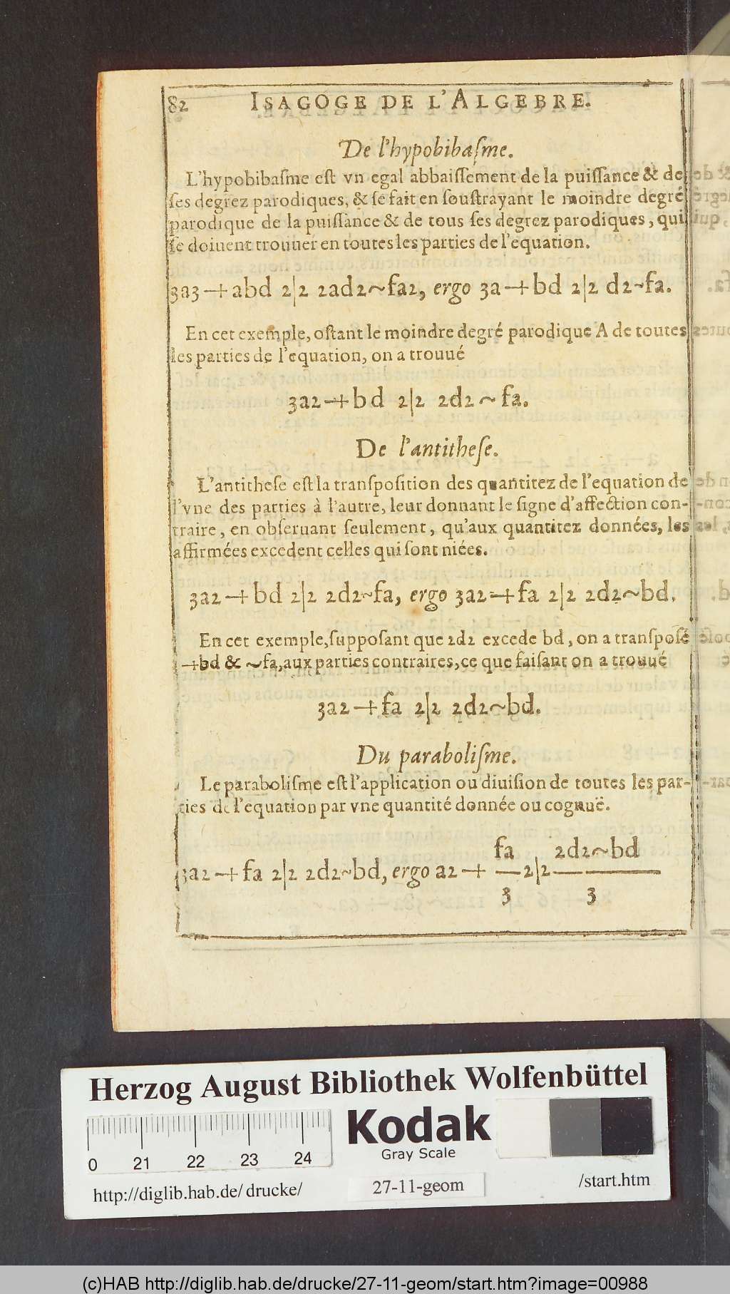 http://diglib.hab.de/drucke/27-11-geom/00988.jpg