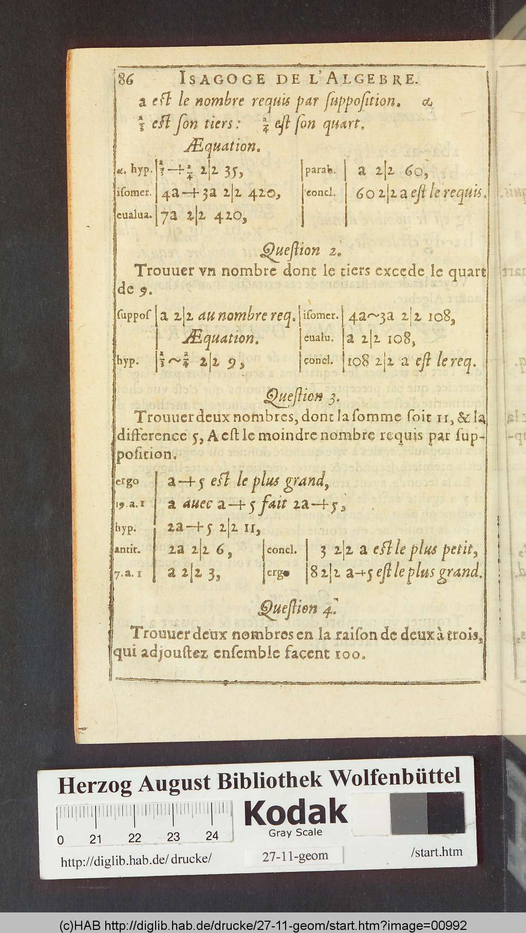 http://diglib.hab.de/drucke/27-11-geom/00992.jpg