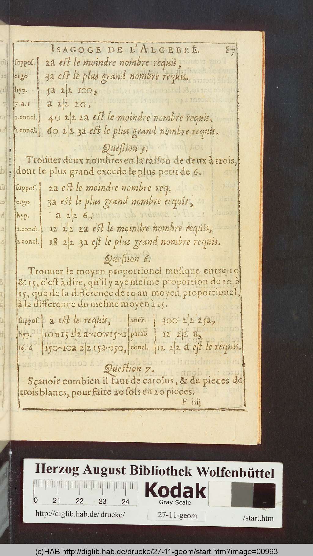 http://diglib.hab.de/drucke/27-11-geom/00993.jpg