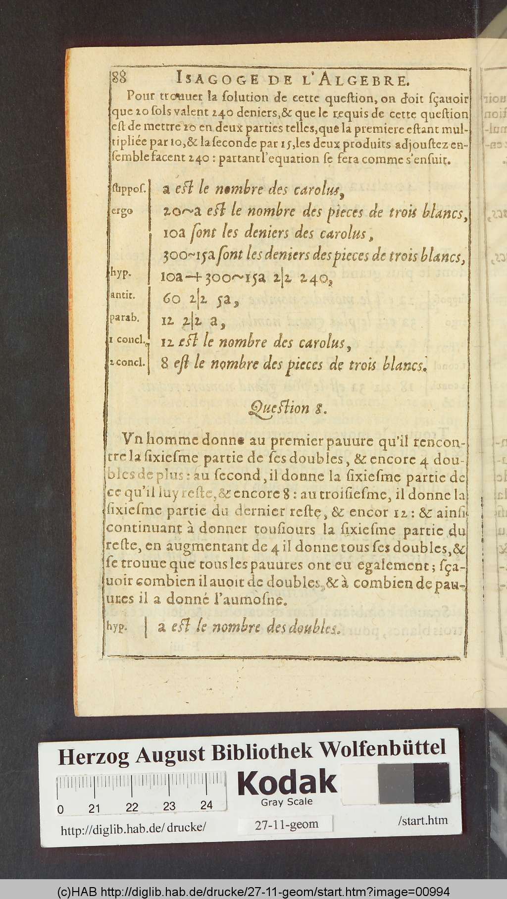http://diglib.hab.de/drucke/27-11-geom/00994.jpg