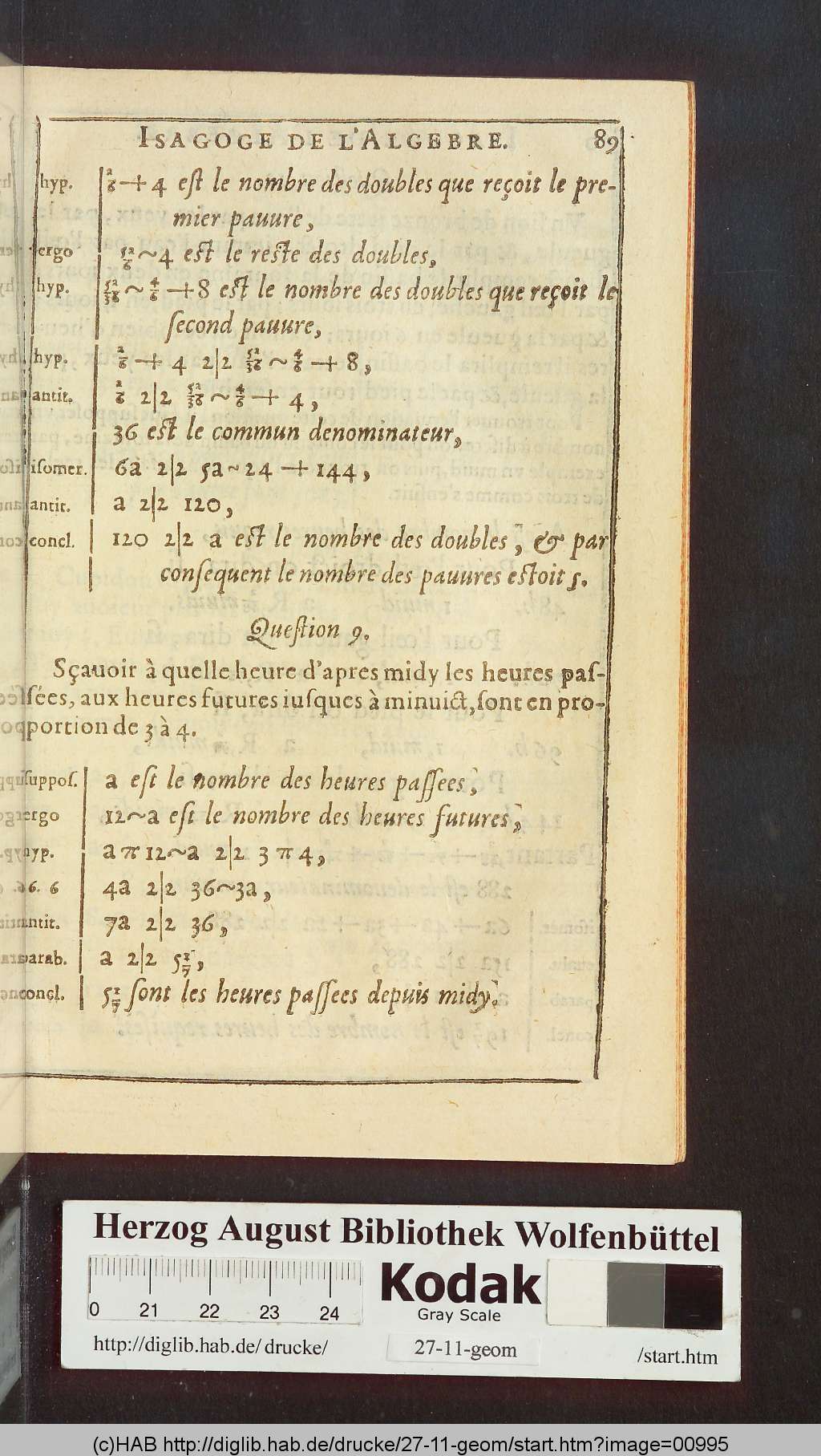 http://diglib.hab.de/drucke/27-11-geom/00995.jpg