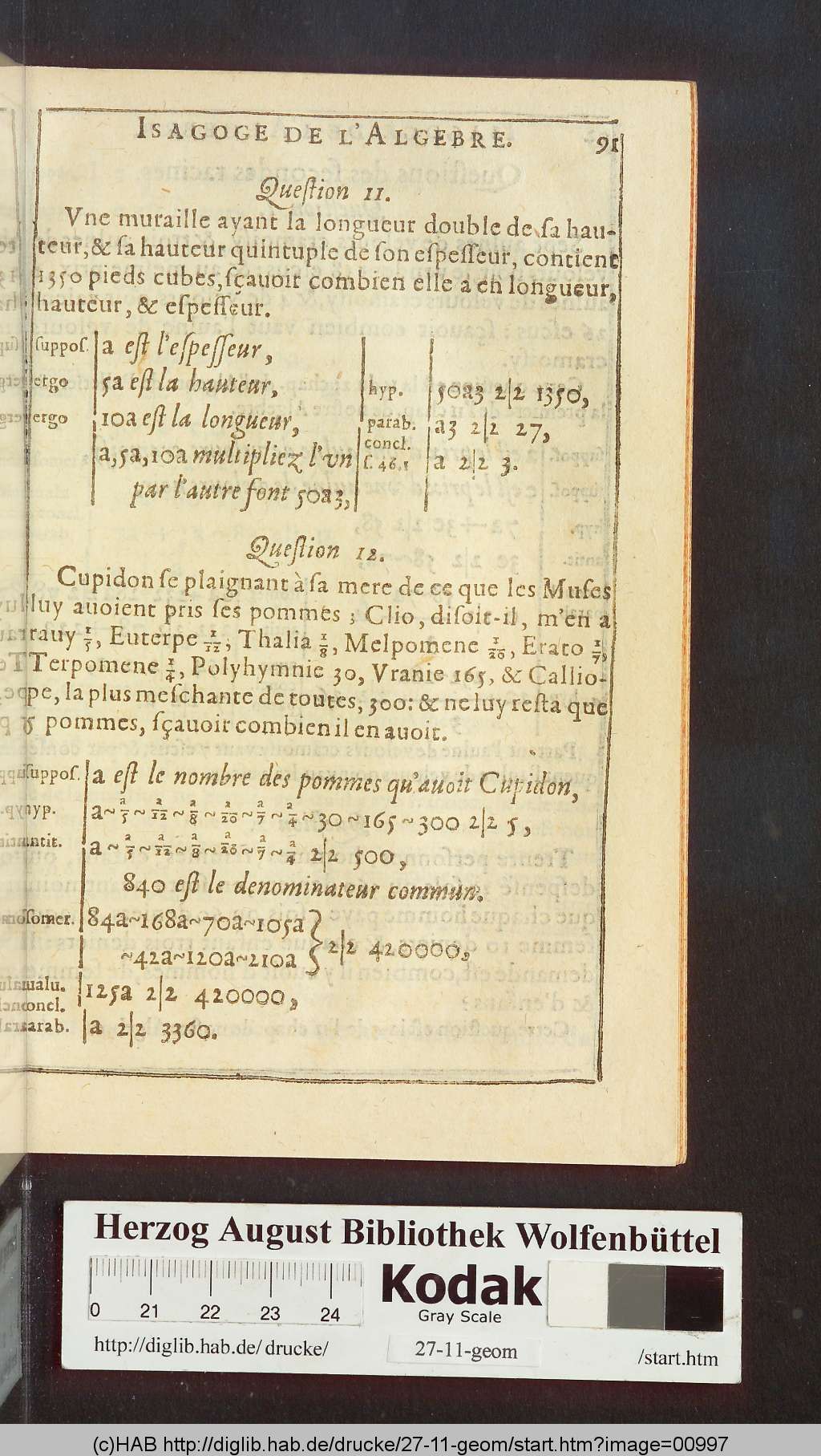 http://diglib.hab.de/drucke/27-11-geom/00997.jpg
