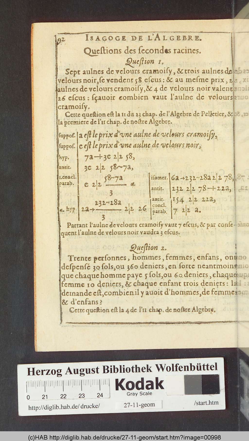 http://diglib.hab.de/drucke/27-11-geom/00998.jpg