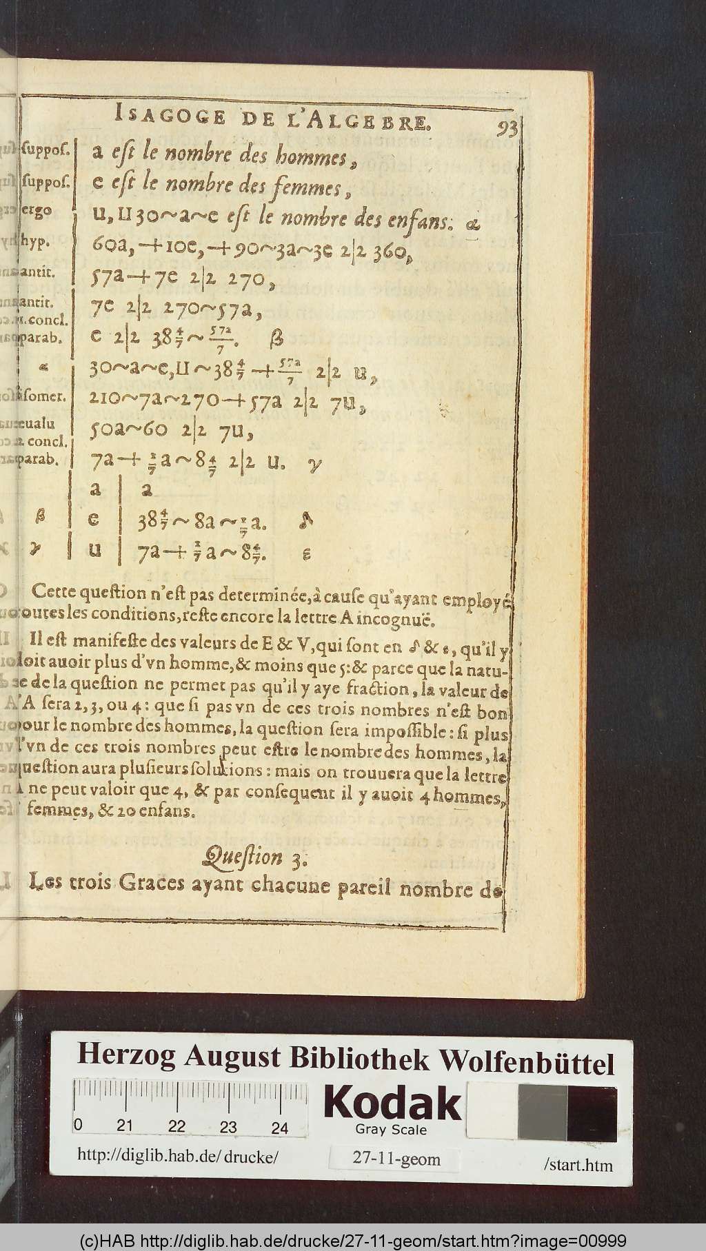http://diglib.hab.de/drucke/27-11-geom/00999.jpg