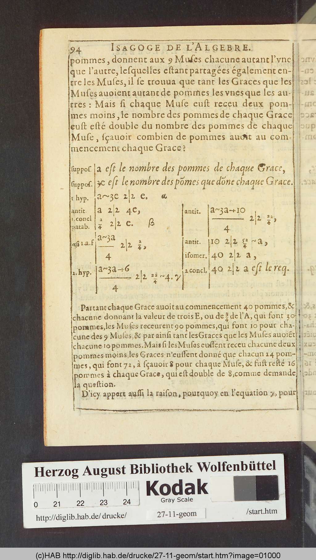 http://diglib.hab.de/drucke/27-11-geom/01000.jpg