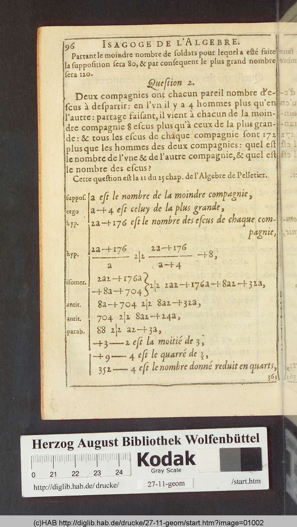 http://diglib.hab.de/drucke/27-11-geom/01002.jpg