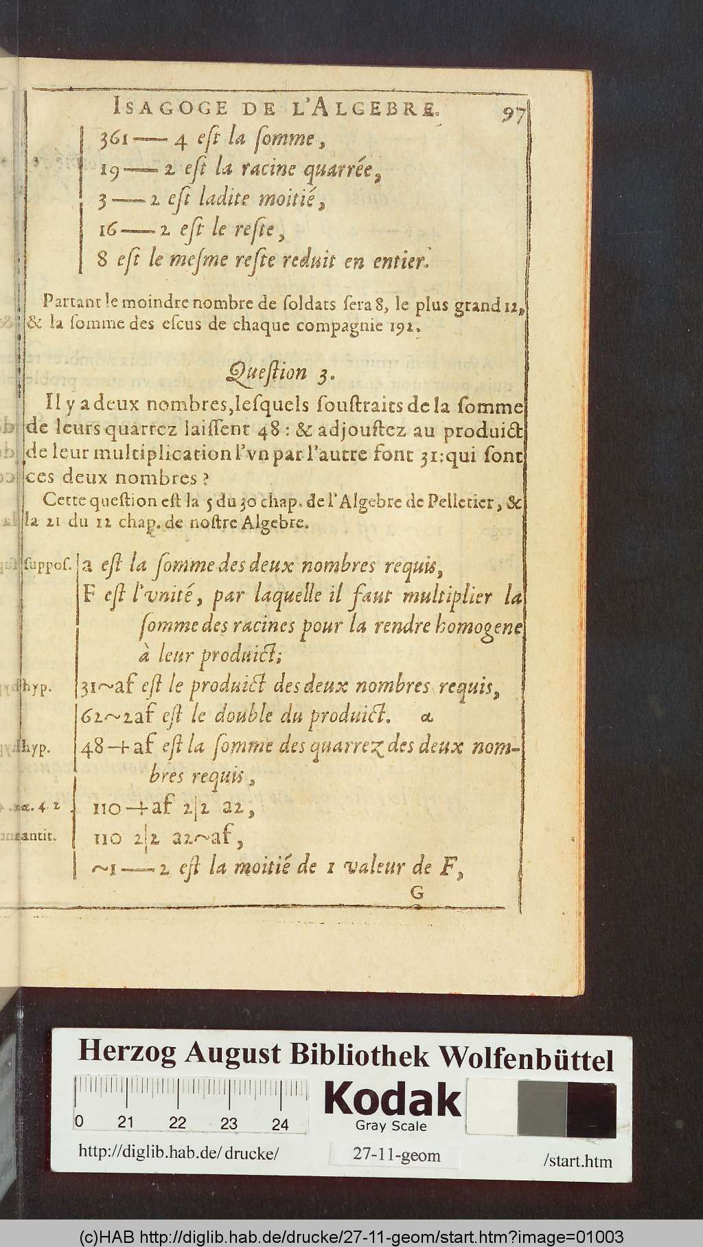 http://diglib.hab.de/drucke/27-11-geom/01003.jpg