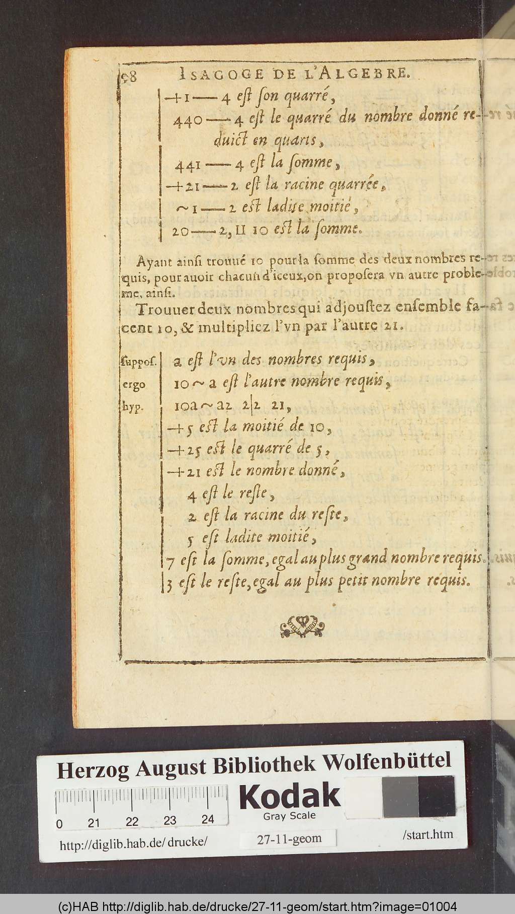http://diglib.hab.de/drucke/27-11-geom/01004.jpg