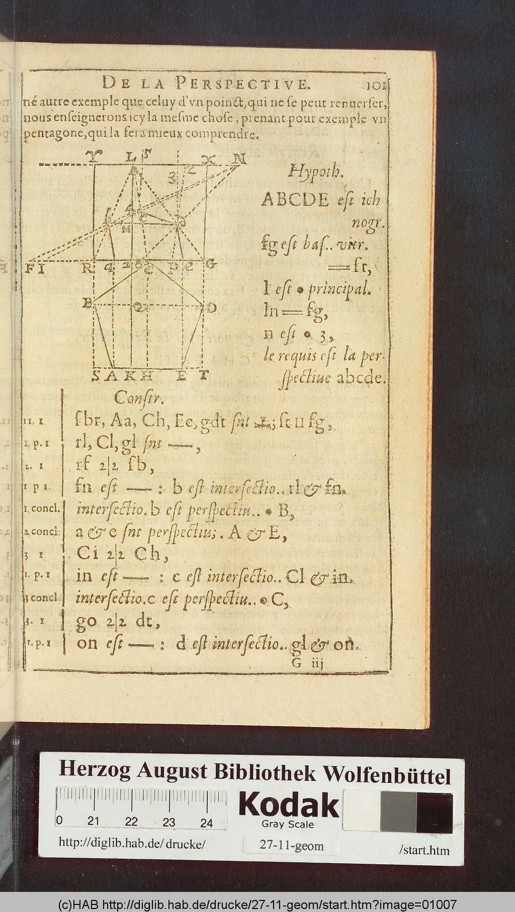 http://diglib.hab.de/drucke/27-11-geom/01007.jpg