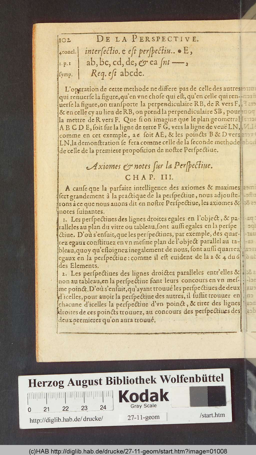 http://diglib.hab.de/drucke/27-11-geom/01008.jpg