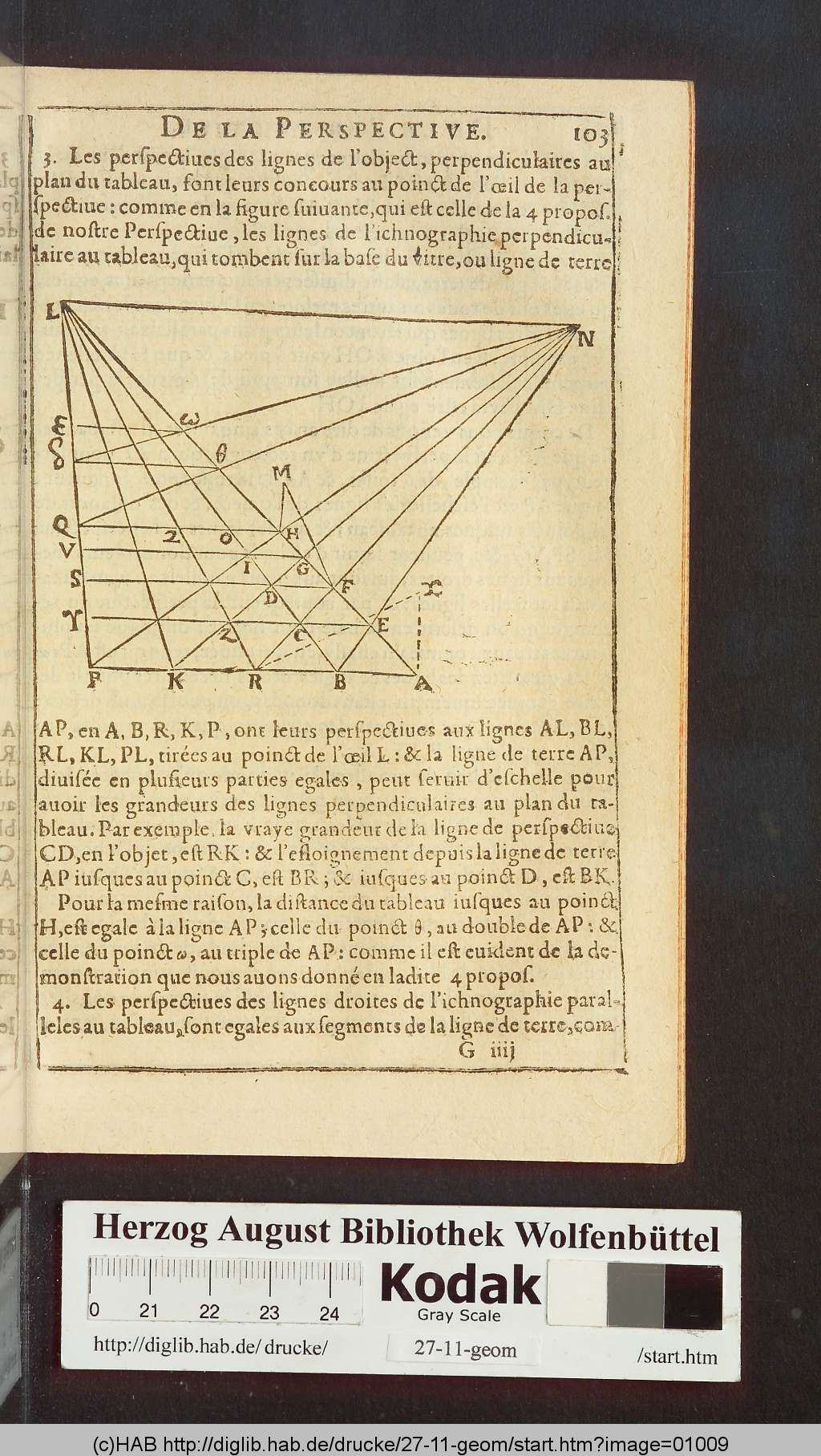 http://diglib.hab.de/drucke/27-11-geom/01009.jpg
