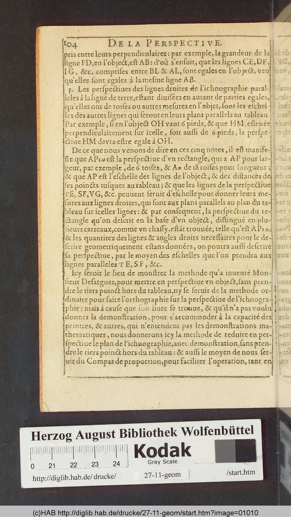 http://diglib.hab.de/drucke/27-11-geom/01010.jpg