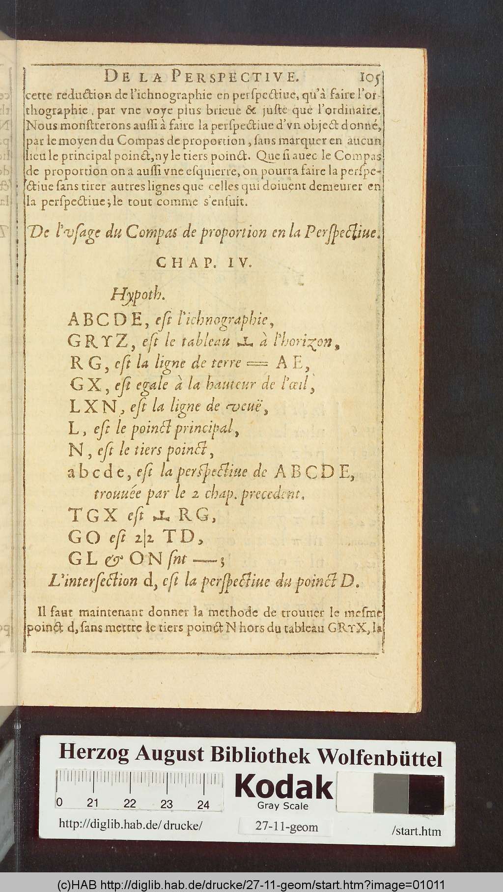 http://diglib.hab.de/drucke/27-11-geom/01011.jpg
