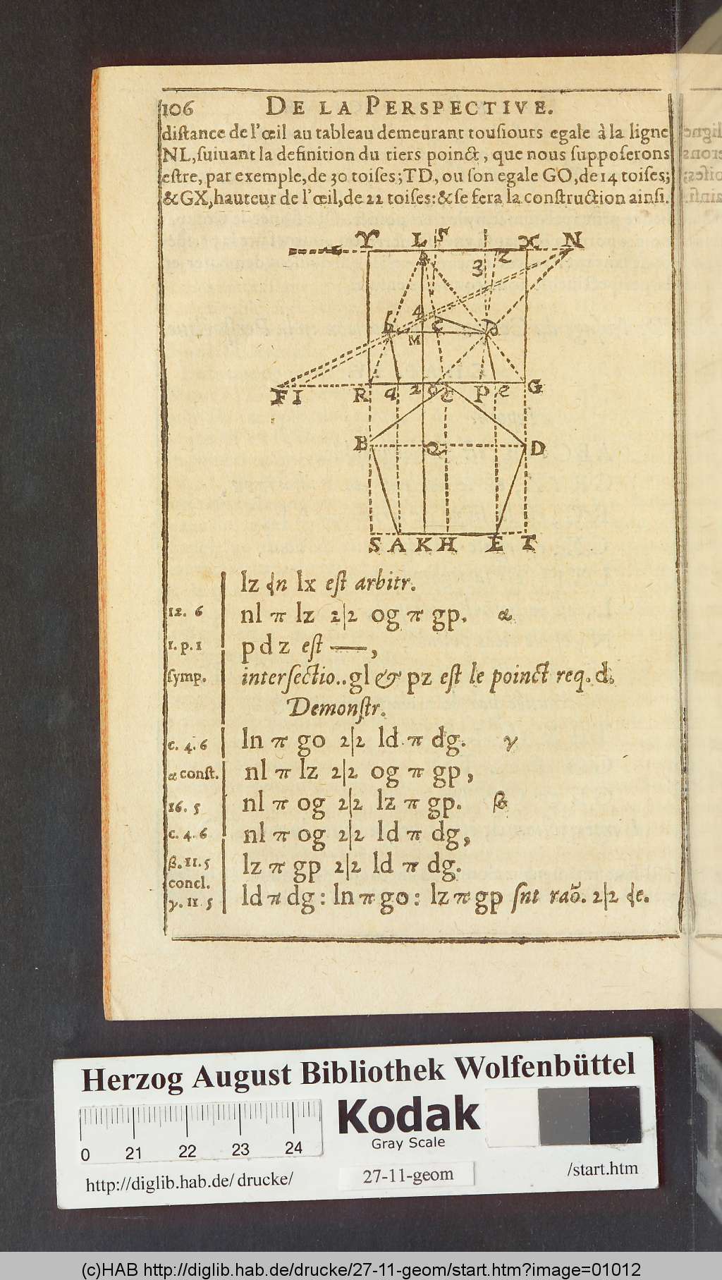 http://diglib.hab.de/drucke/27-11-geom/01012.jpg