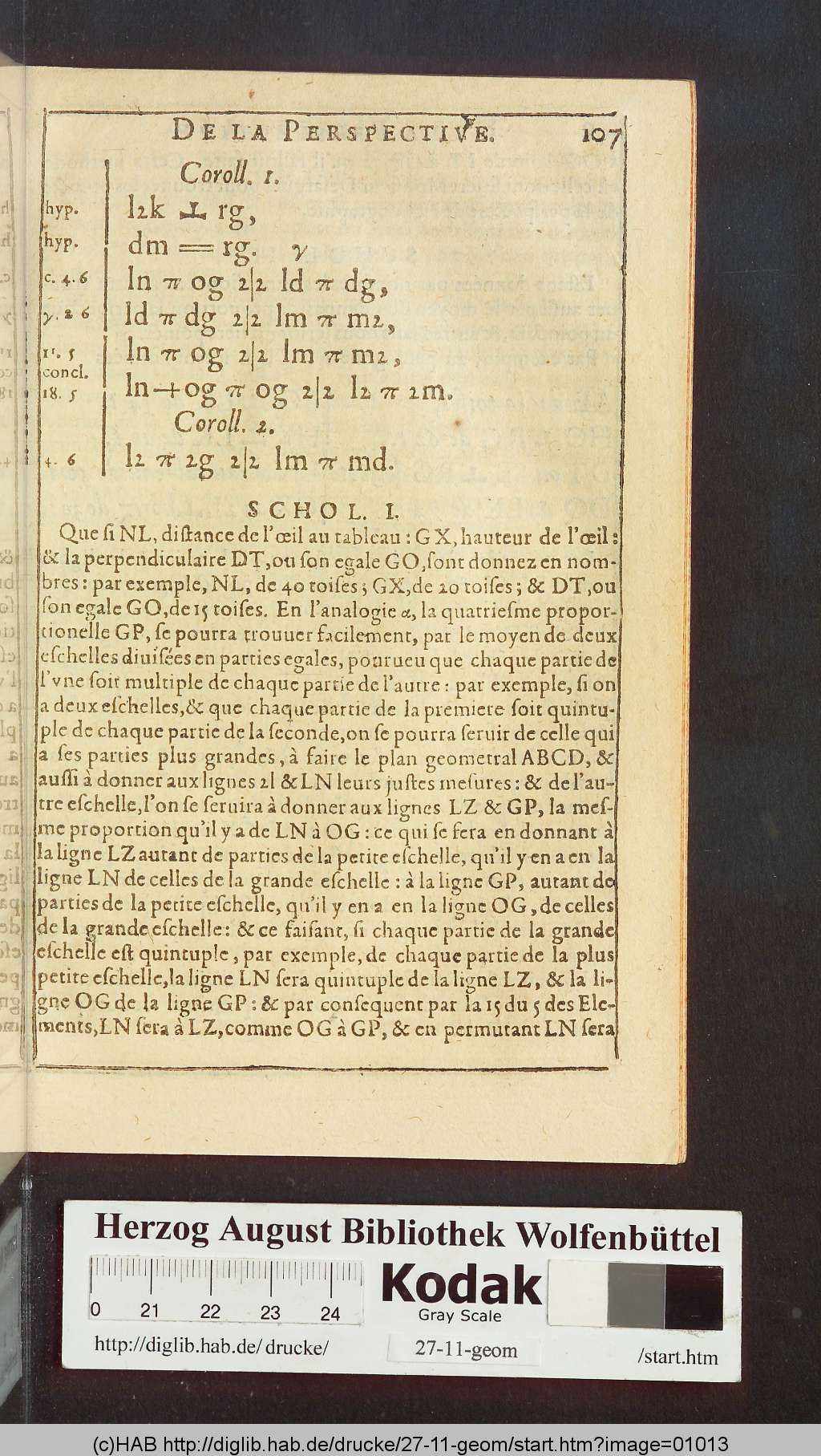 http://diglib.hab.de/drucke/27-11-geom/01013.jpg