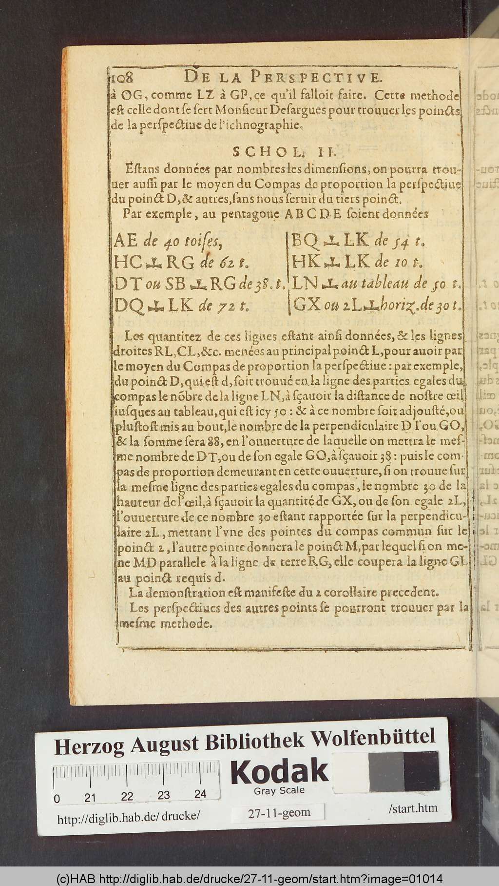 http://diglib.hab.de/drucke/27-11-geom/01014.jpg