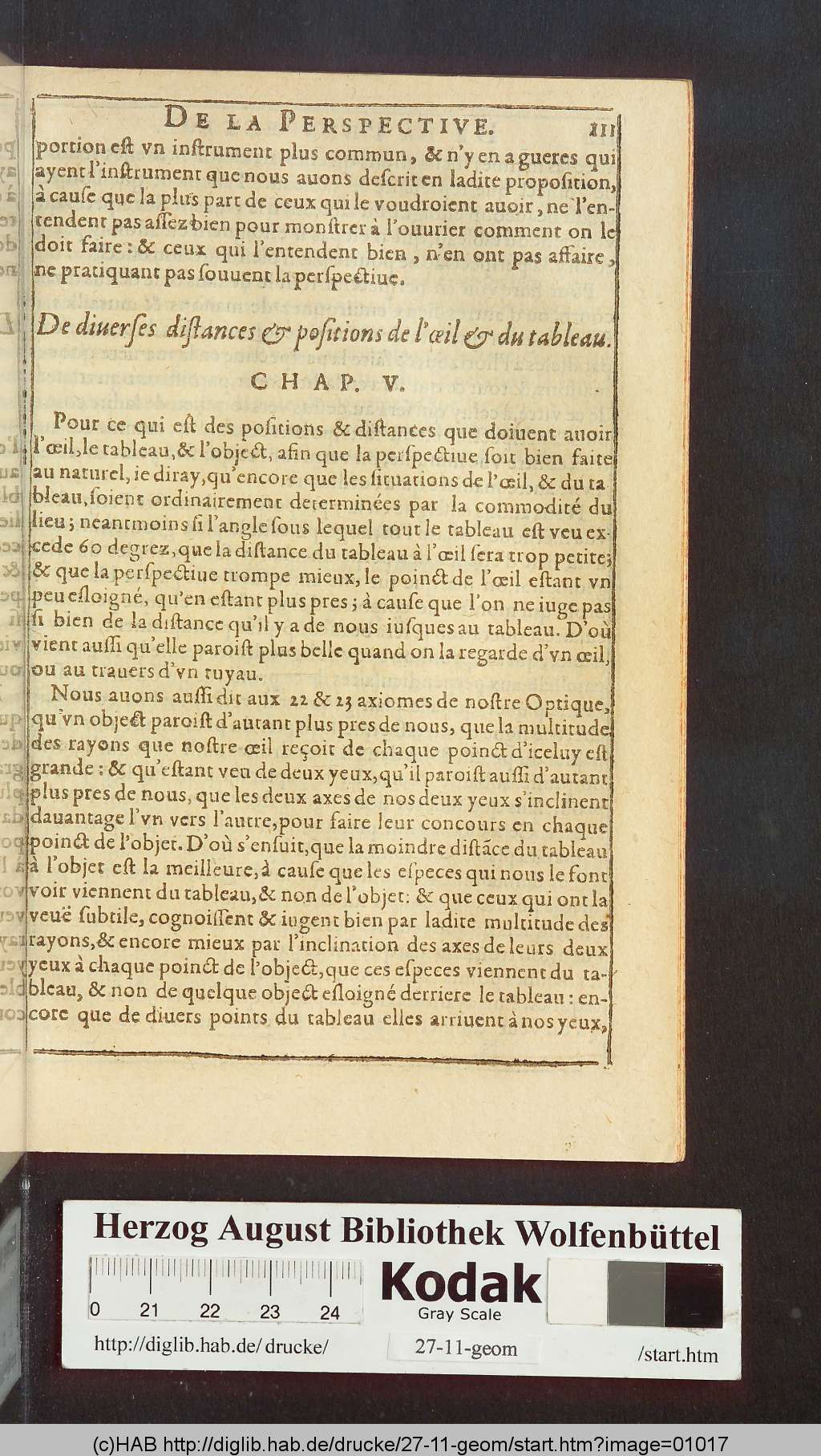 http://diglib.hab.de/drucke/27-11-geom/01017.jpg