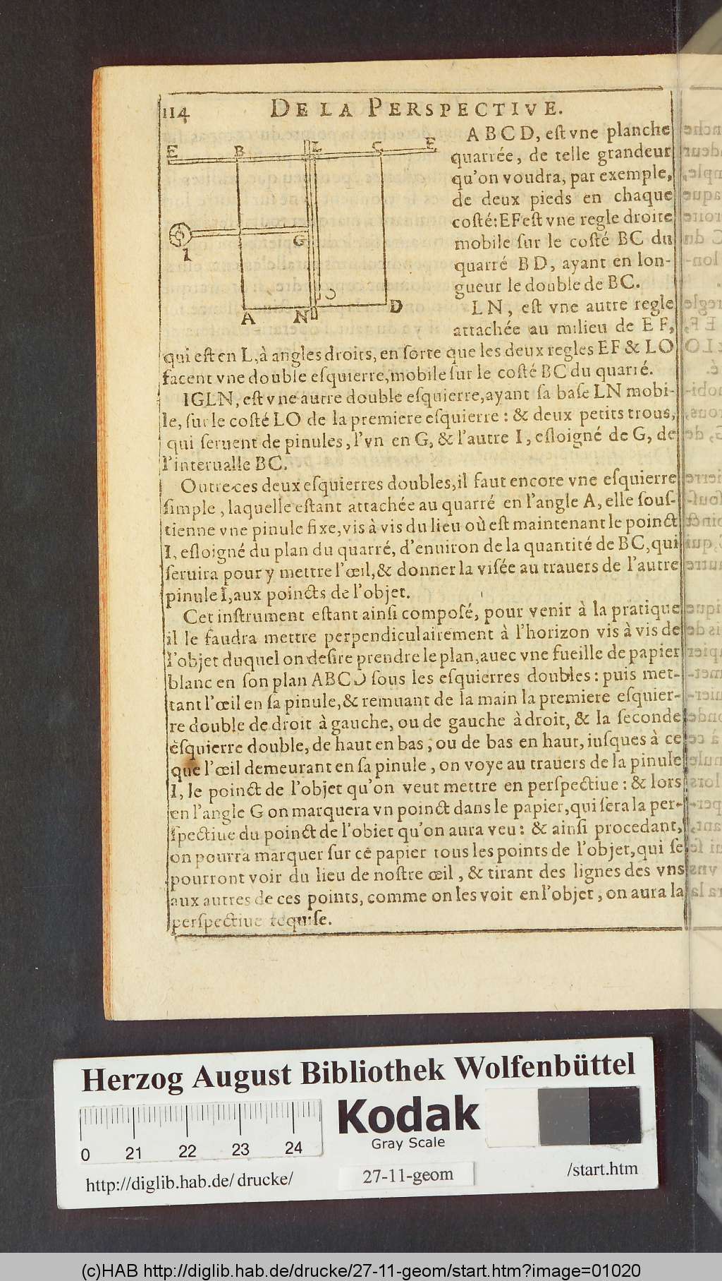 http://diglib.hab.de/drucke/27-11-geom/01020.jpg