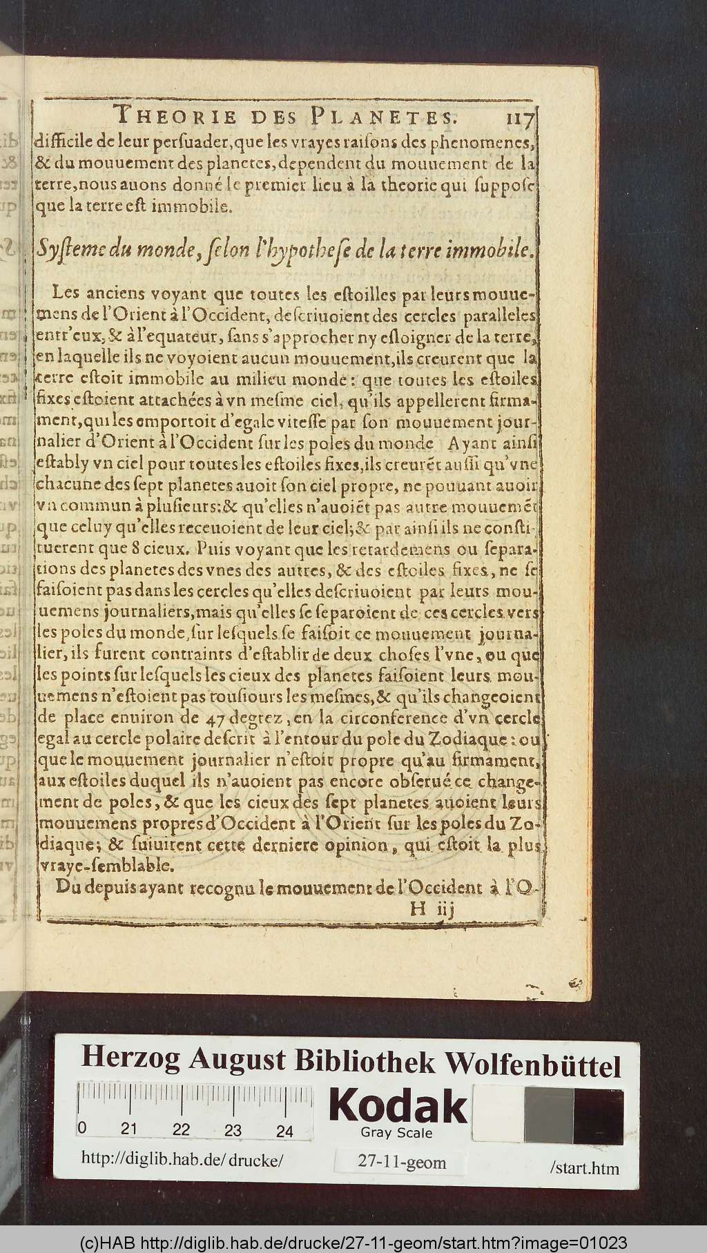 http://diglib.hab.de/drucke/27-11-geom/01023.jpg