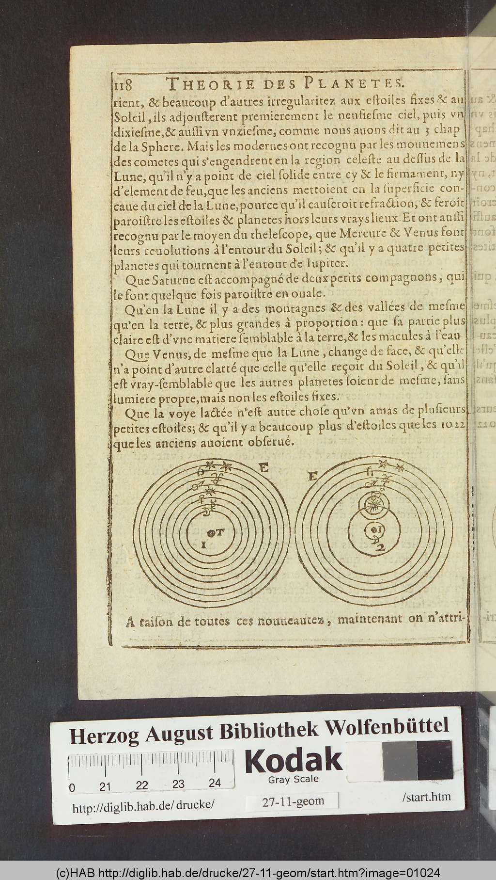 http://diglib.hab.de/drucke/27-11-geom/01024.jpg