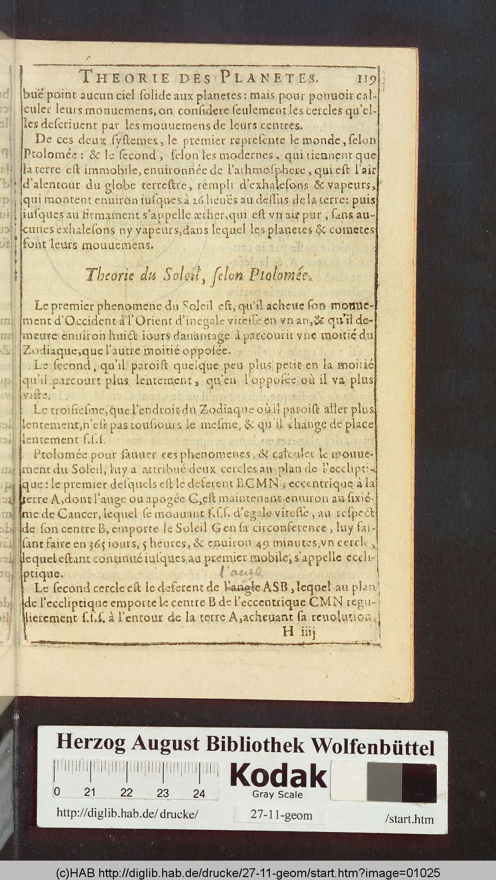 http://diglib.hab.de/drucke/27-11-geom/01025.jpg