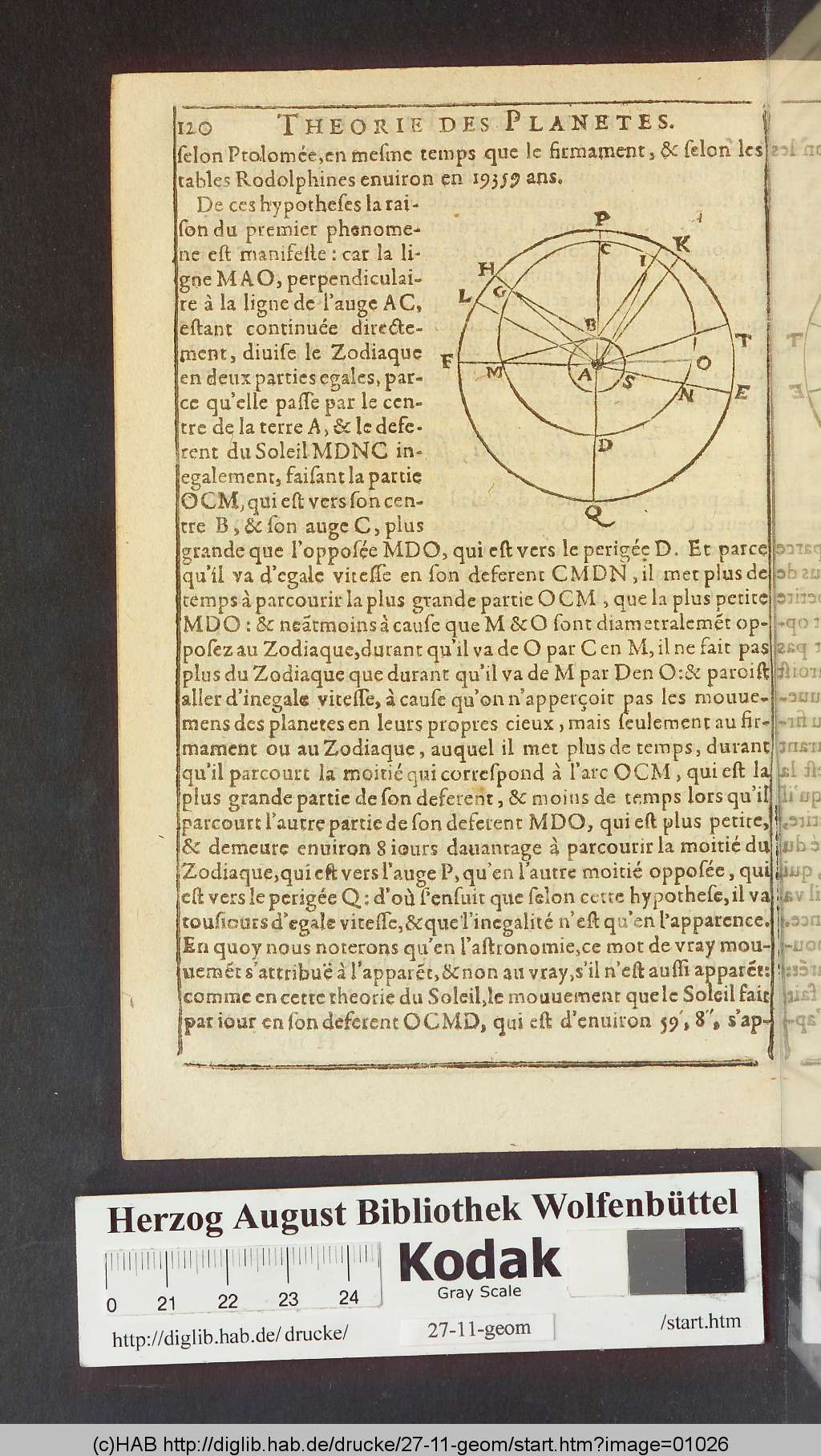 http://diglib.hab.de/drucke/27-11-geom/01026.jpg
