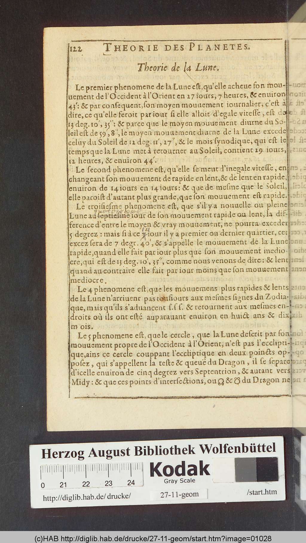 http://diglib.hab.de/drucke/27-11-geom/01028.jpg