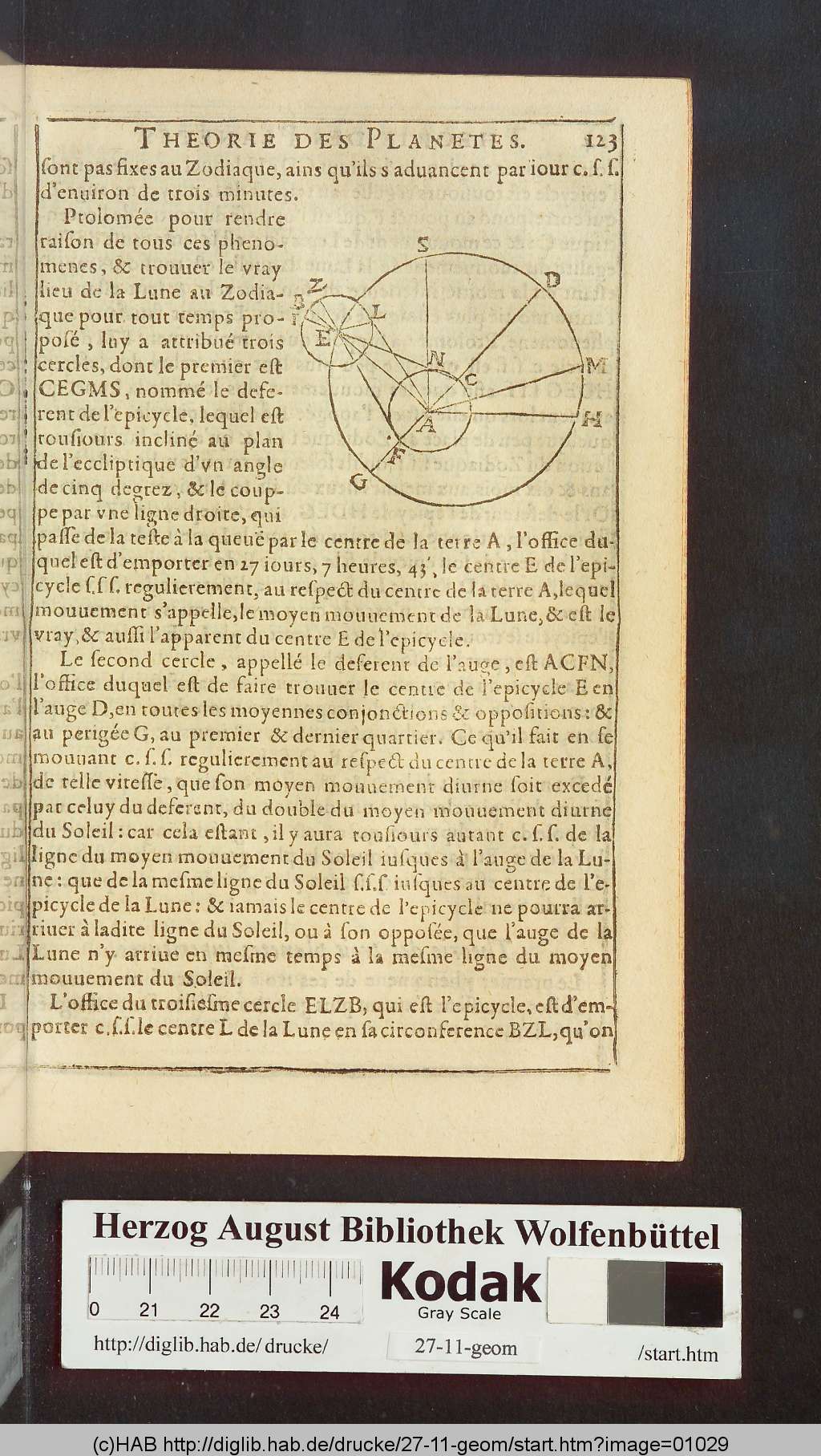 http://diglib.hab.de/drucke/27-11-geom/01029.jpg