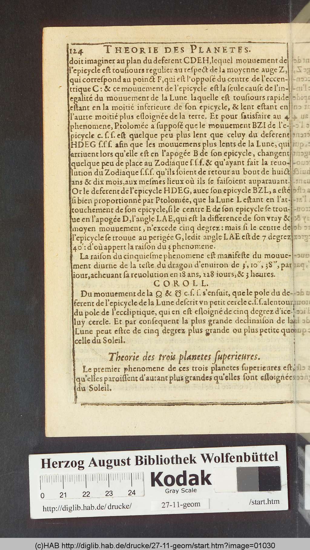 http://diglib.hab.de/drucke/27-11-geom/01030.jpg
