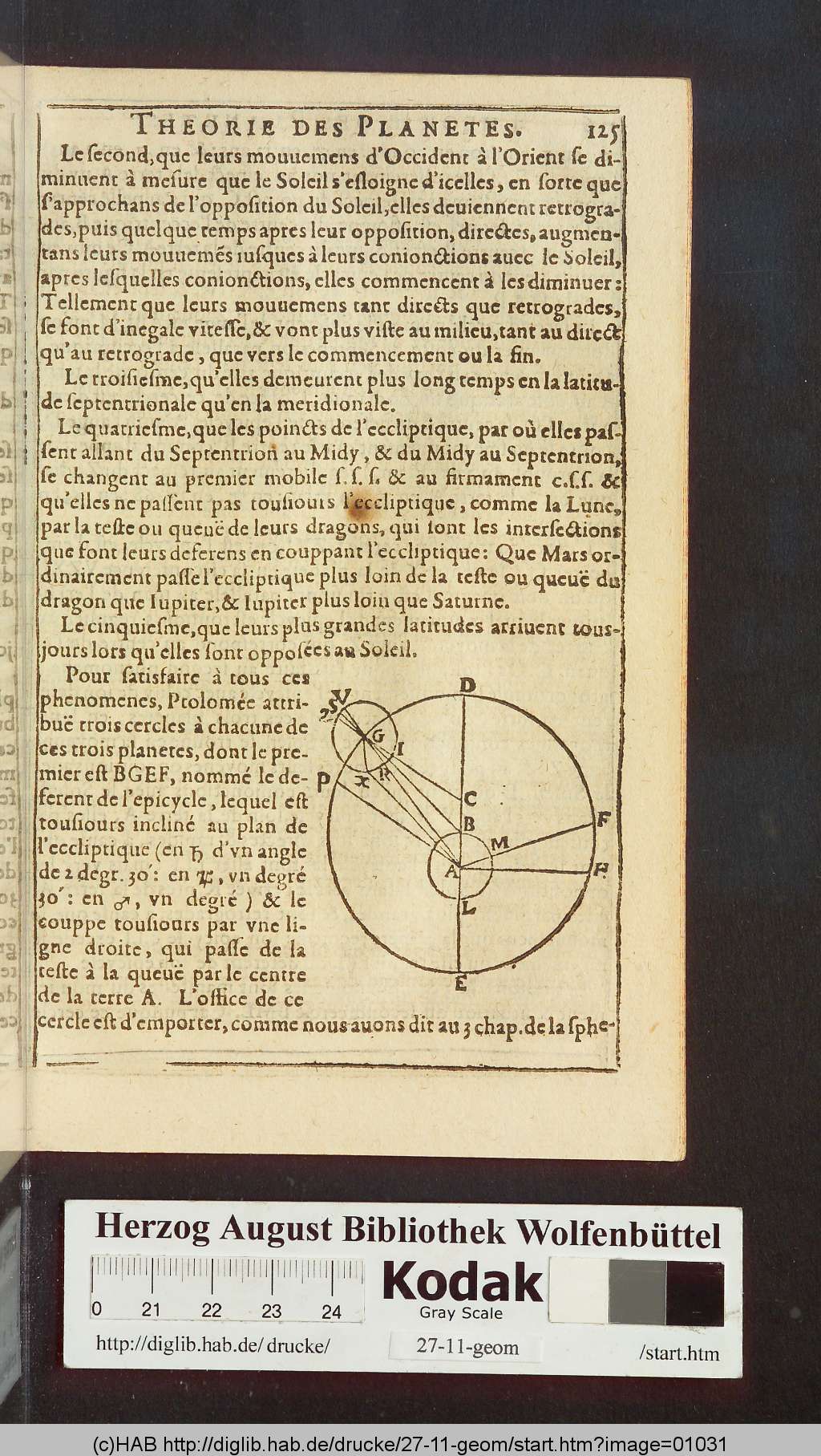 http://diglib.hab.de/drucke/27-11-geom/01031.jpg