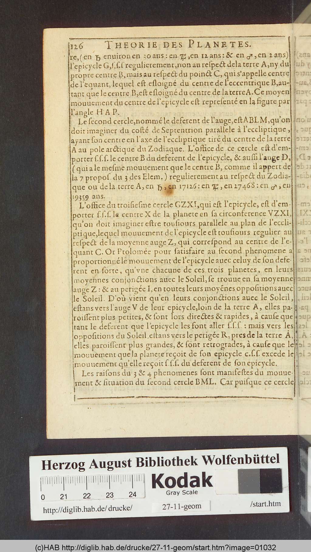 http://diglib.hab.de/drucke/27-11-geom/01032.jpg