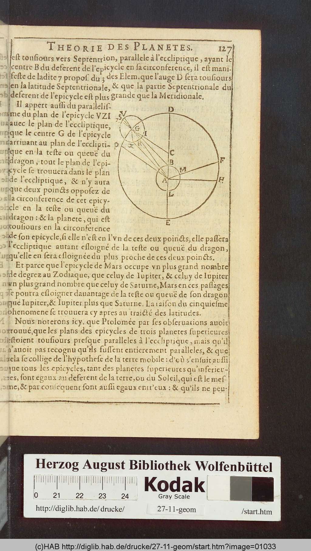 http://diglib.hab.de/drucke/27-11-geom/01033.jpg