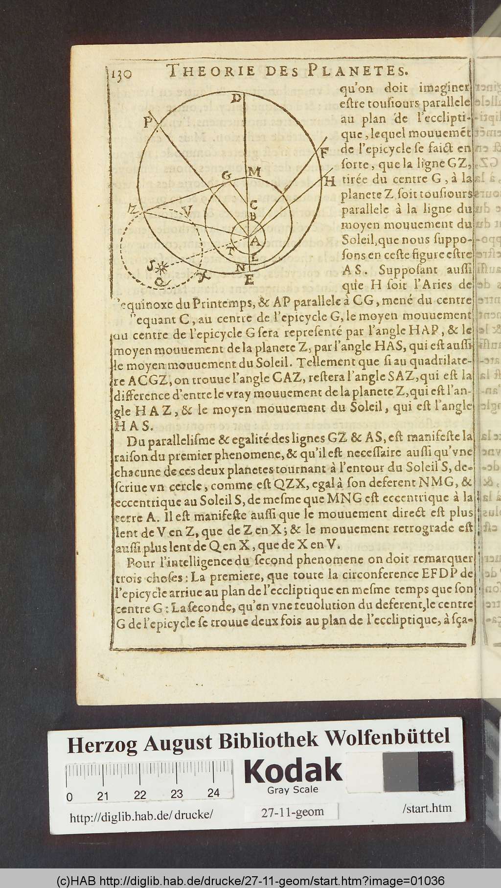 http://diglib.hab.de/drucke/27-11-geom/01036.jpg