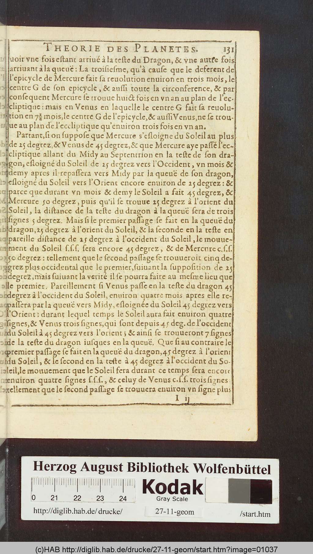 http://diglib.hab.de/drucke/27-11-geom/01037.jpg