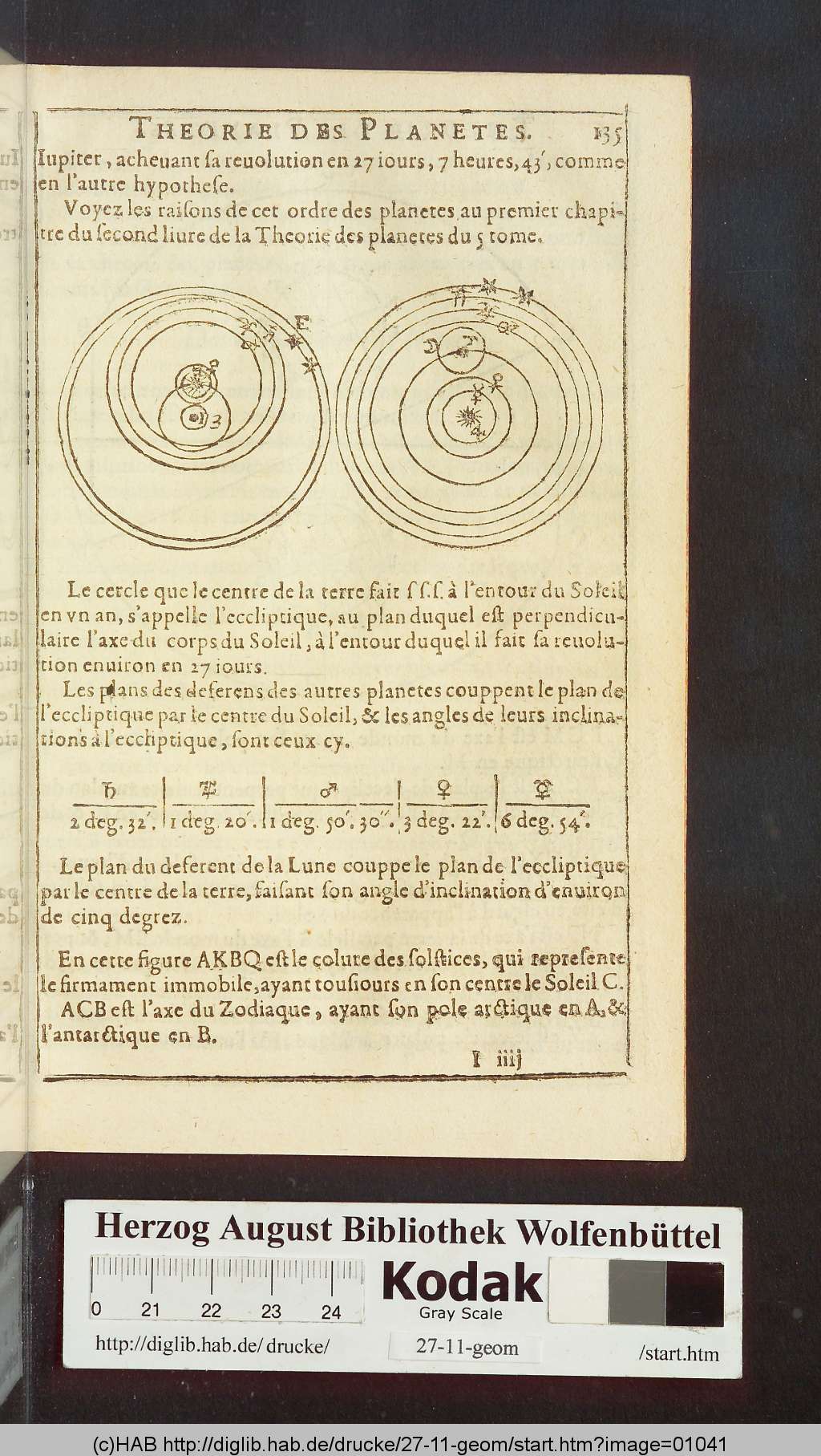 http://diglib.hab.de/drucke/27-11-geom/01041.jpg