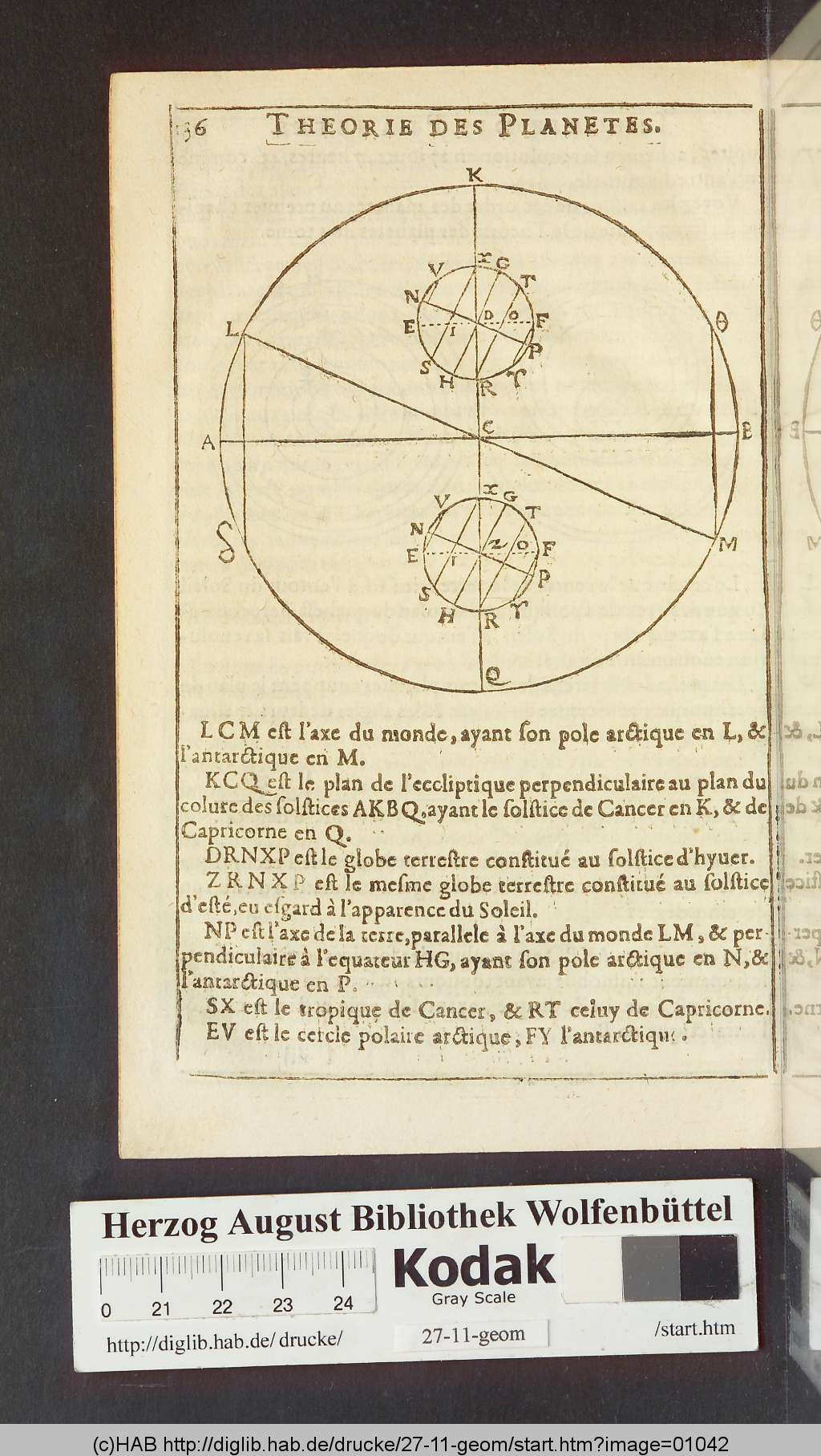 http://diglib.hab.de/drucke/27-11-geom/01042.jpg