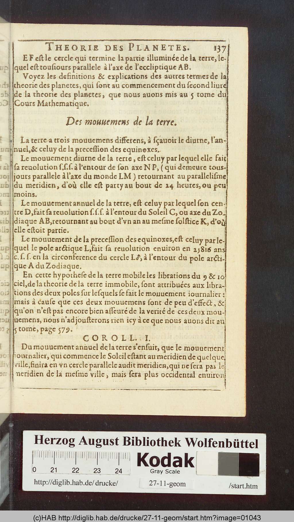 http://diglib.hab.de/drucke/27-11-geom/01043.jpg