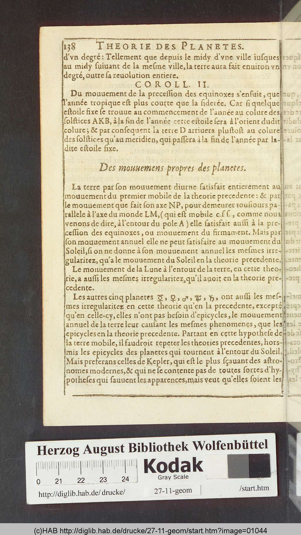 http://diglib.hab.de/drucke/27-11-geom/01044.jpg