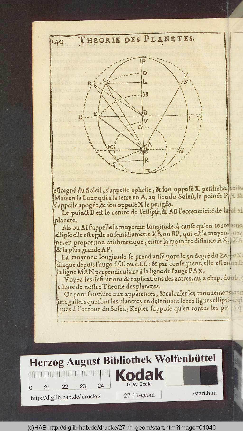 http://diglib.hab.de/drucke/27-11-geom/01046.jpg