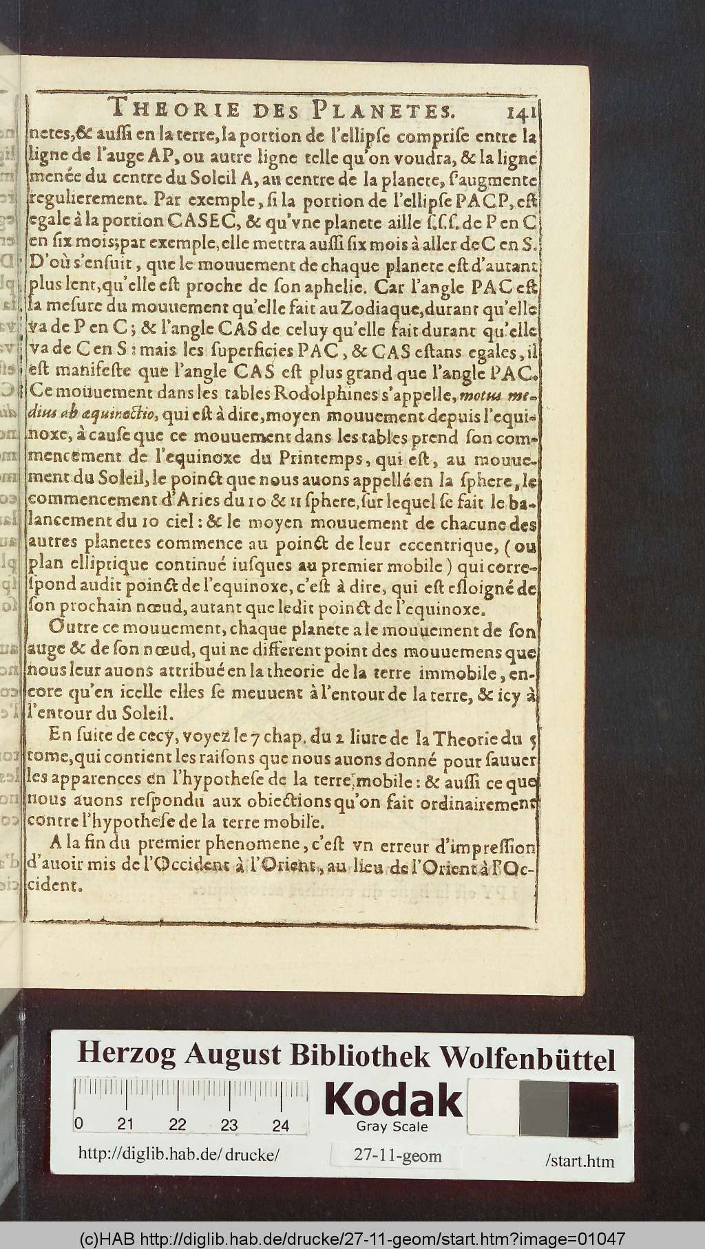 http://diglib.hab.de/drucke/27-11-geom/01047.jpg
