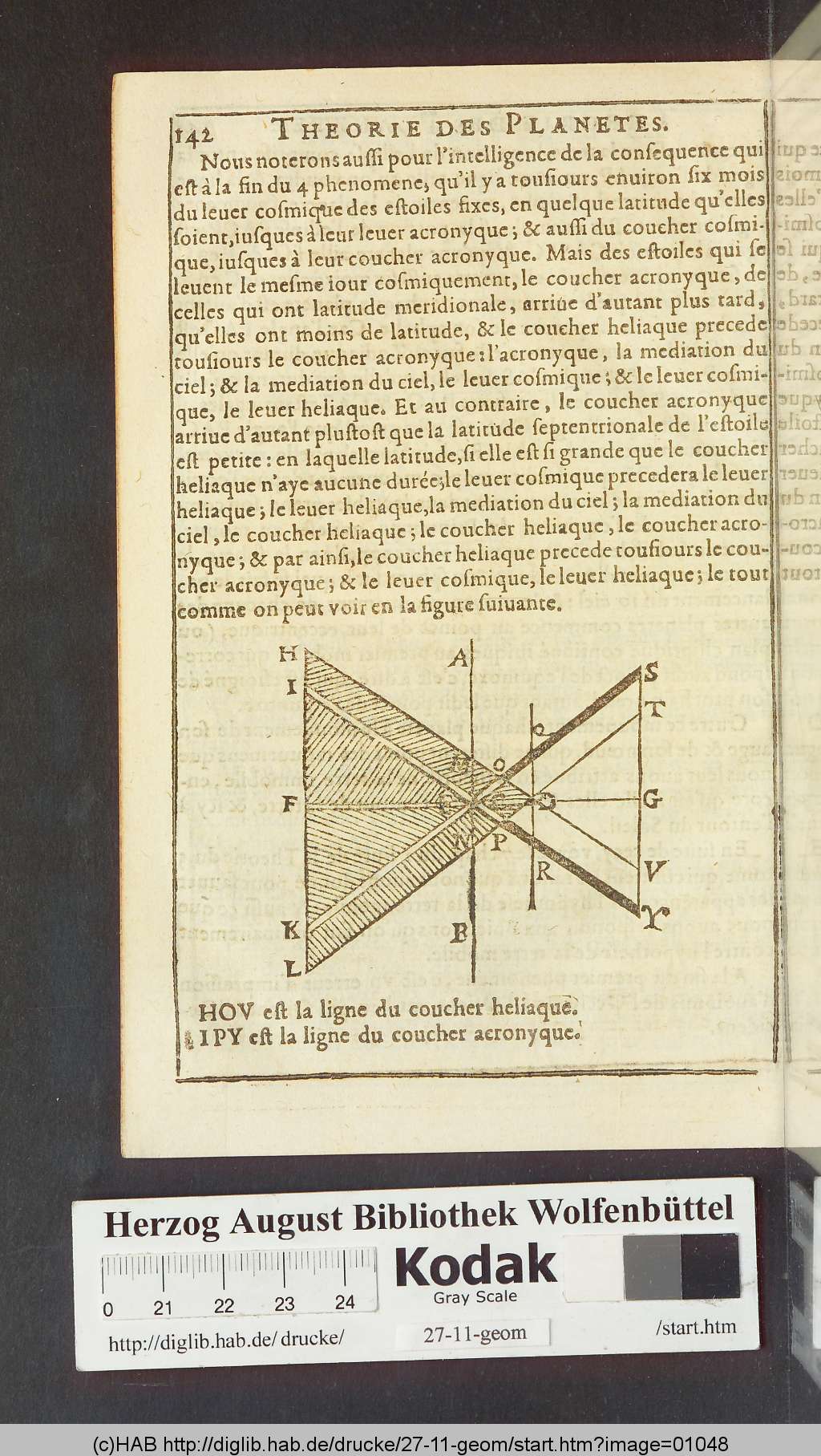 http://diglib.hab.de/drucke/27-11-geom/01048.jpg